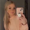 amandamagnusen
